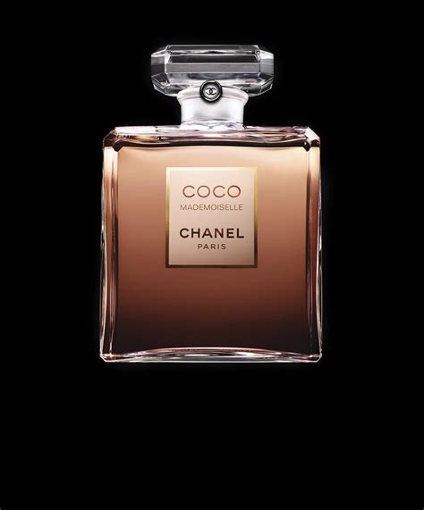 chanson de coco chanel|Coco Chanel site officiel.